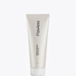 skin cleanser template product img 10