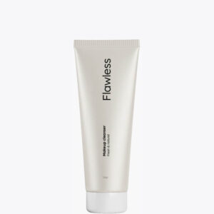 Accueil skin cleanser template product img 10