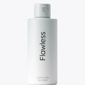 Accueil skin cleanser template product img 14