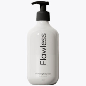 Accueil skin cleanser template product img 2