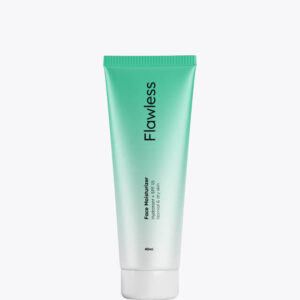 Accueil skin cleanser template product img 3