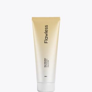 Accueil skin cleanser template product img 4
