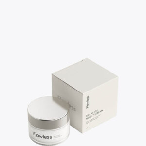 Accueil skin cleanser template product img 5