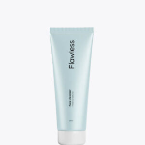 Accueil skin cleanser template product img 9